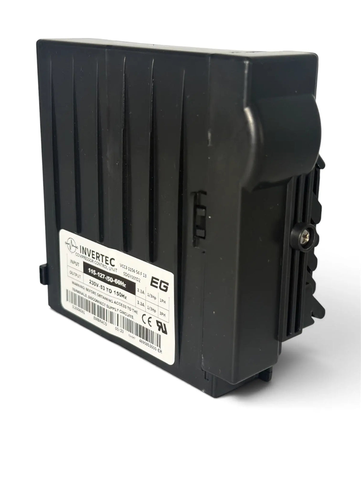 Bosch Refrigerator Refrigerator - 00650630 - 00650630-ER