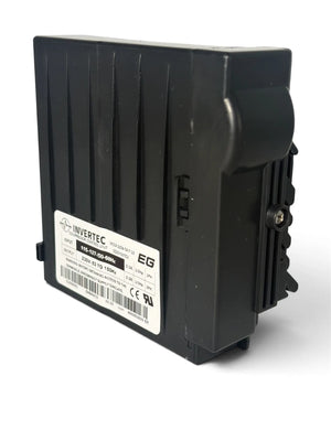 Bosch Refrigerator Inverter Board - 00650630, Replaces: 650630