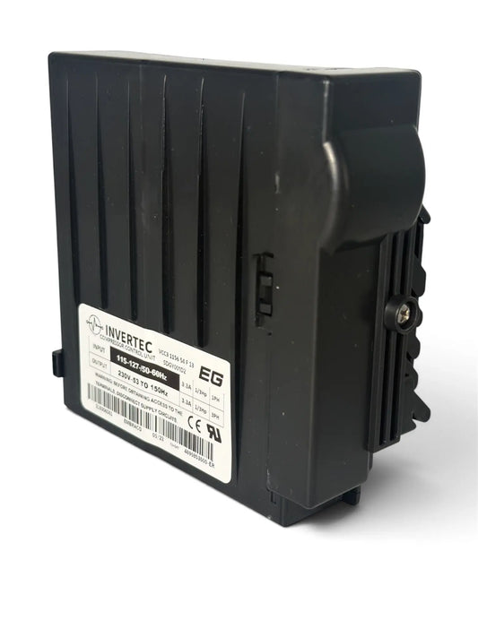 Bosch Refrigerator Refrigerator - 00650630 - 00650630-ER