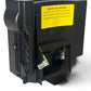 Bosch Refrigerator Refrigerator - 00650630 - 00650630-ER