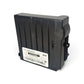 Bosch Refrigerator Refrigerator - 00650630 - 00650630-ER