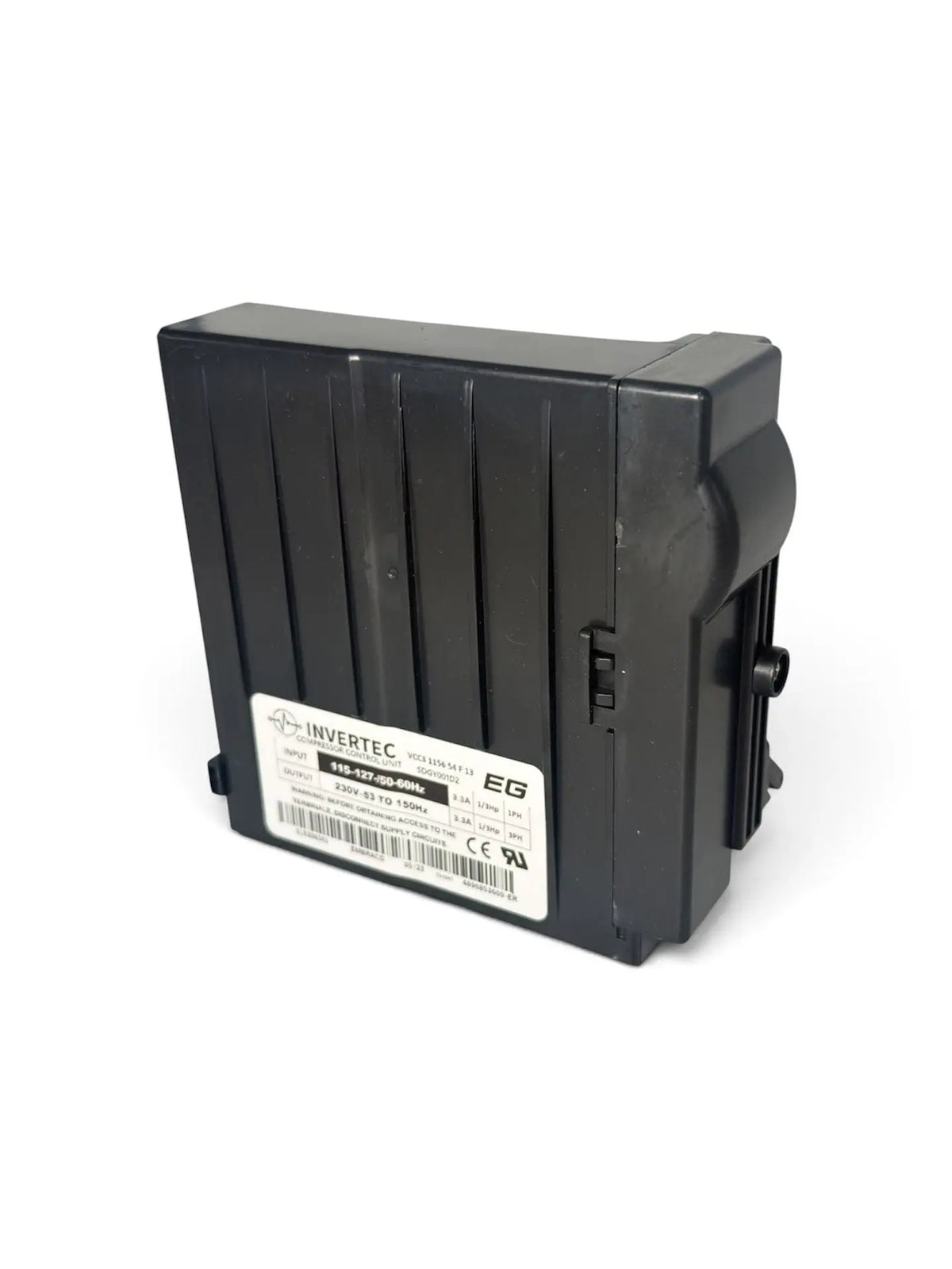 Bosch Refrigerator Refrigerator - 00650630 - 00650630-ER