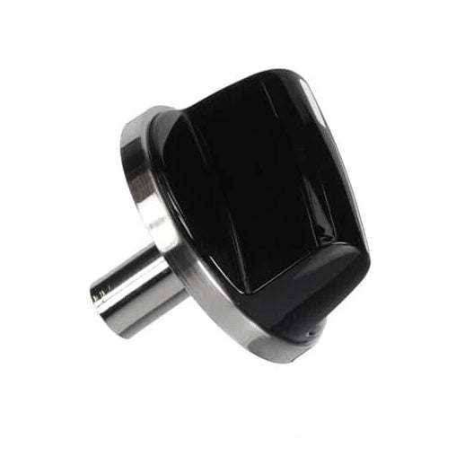 Bosch Range, Oven & Cooktop Cooking Area Knob - 00650847, Replaces: 650847
