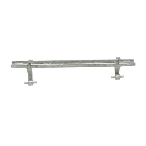 Bosch Washer Door Hinge - 00651004, Replaces: 00491646