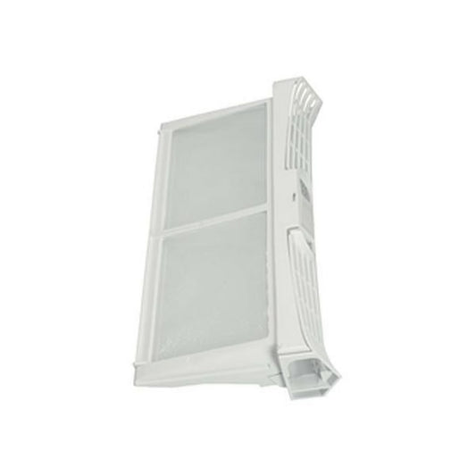 Bosch Dryer Fluff Filter - 00652184, Replaces: 00497526