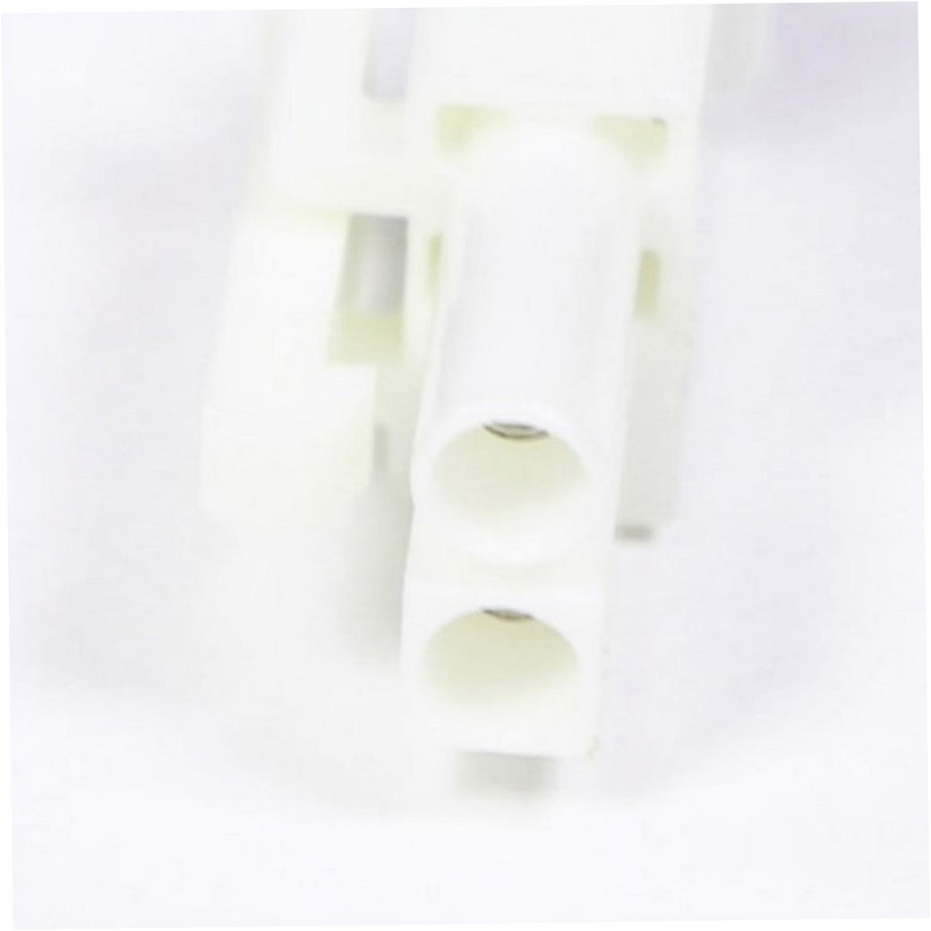 Bosch Refrigerator & Freezer Condenser Fan Blade - 00652338, Replaces: 00605322