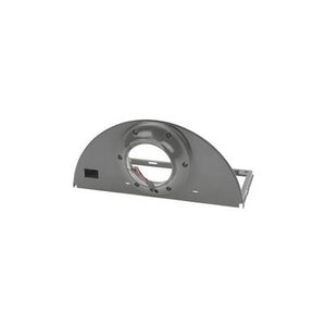 Bosch Freezer Shelf Support - 00654154, Replaces: 654154