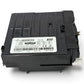 Bosch Refrigerator Refrigerator OEM - 00654622 - 00654622-ER