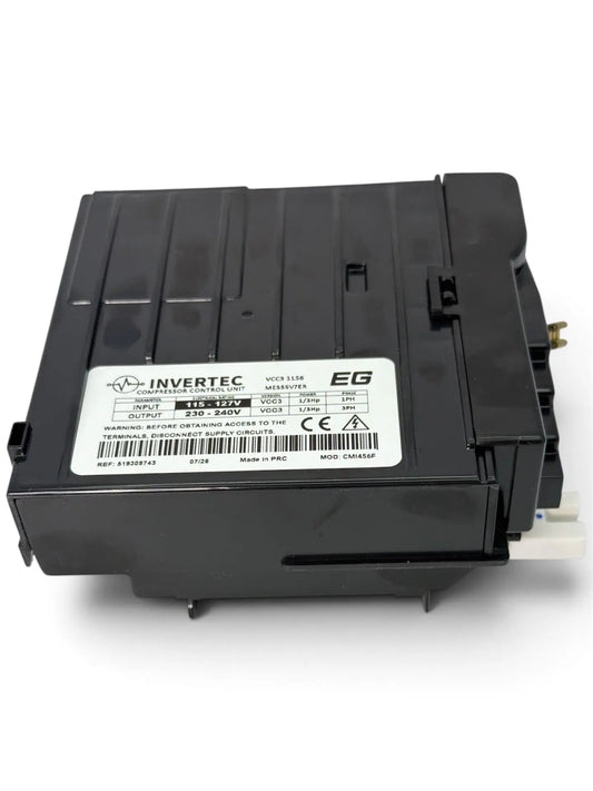 Bosch Refrigerator Refrigerator OEM - 00654622 - 00654622-ER