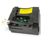 Bosch Refrigerator Refrigerator OEM - 00654622 - 00654622-ER
