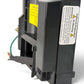 Bosch Refrigerator Refrigerator OEM - 00654622 - 00654622-ER