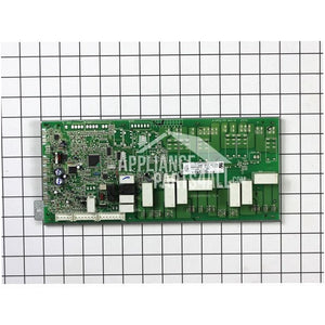 Bosch Microwave Control Board - 00655359, Replaces: 00144642
