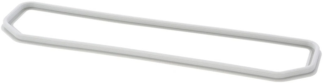 Bosch Dryer Seal - 00656034, Replaces: 656034