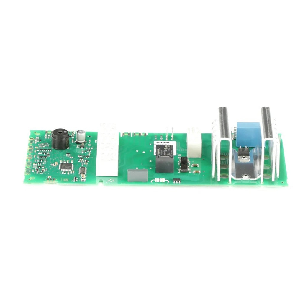 Bosch Range, Oven & Cooktop Power Module - 00656294, Replaces: 656294
