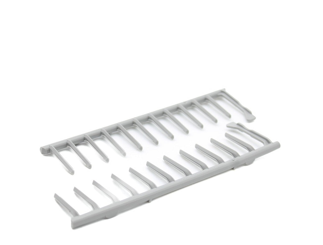 Bosch Dishwasher Insert - 00657107, Replaces: 657107