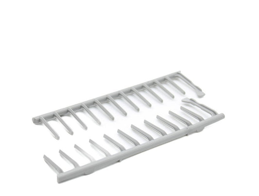 Bosch Dishwasher Insert - 00657107, Replaces: 657107
