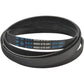 Bosch Dryer Drive Belt - 00657917