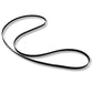 Bosch Dryer Drive Belt - 00657917