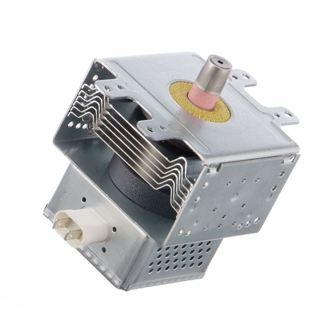Bosch Microwave Magnetron - 00658490