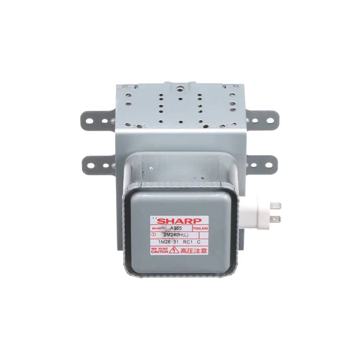 Bosch Microwave Magnetron - 00658490