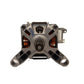 Bosch Washer Drive Motor - 00660487