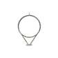 Bosch Convection Heating Element - 00663805