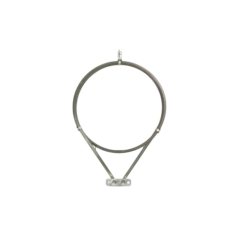 Bosch Convection Heating Element - 00663805