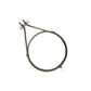 Bosch Convection Heating Element - 00663805