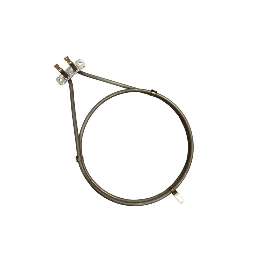 Bosch Convection Heating Element - 00663805