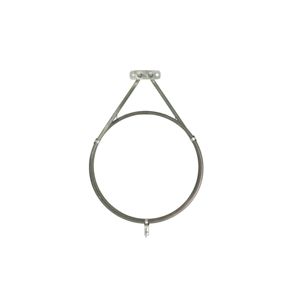 Bosch Convection Heating Element - 00663805