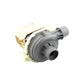 Bosch Dishwasher Circulation Pump - 00665510