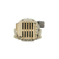 Bosch Dishwasher Circulation Pump - 00665510