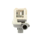 Bosch Dishwasher Circulation Pump - 00665510