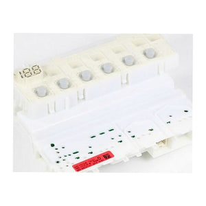 Carte de commande principale pour lave-vaisselle Bosch - 00665878, remplace : 00444916