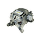 Bosch Washer Drive Motor - 00666422