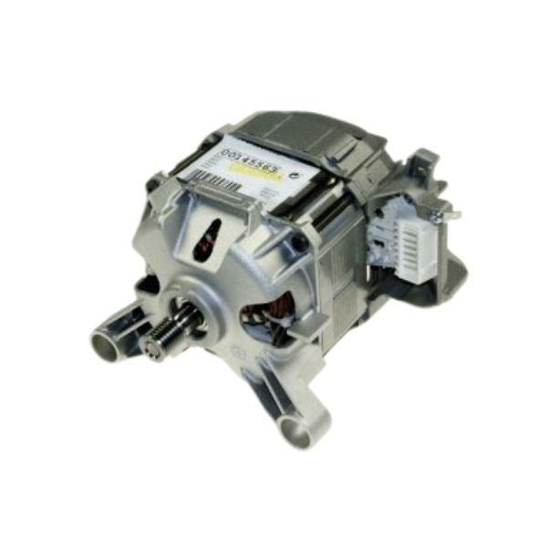 Bosch Washer Drive Motor - 00666422
