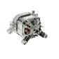 Bosch Washer Drive Motor - 00666422