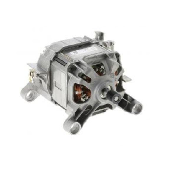 Bosch Washer Drive Motor - 00666422