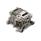 Bosch Washer Drive Motor - 00666422