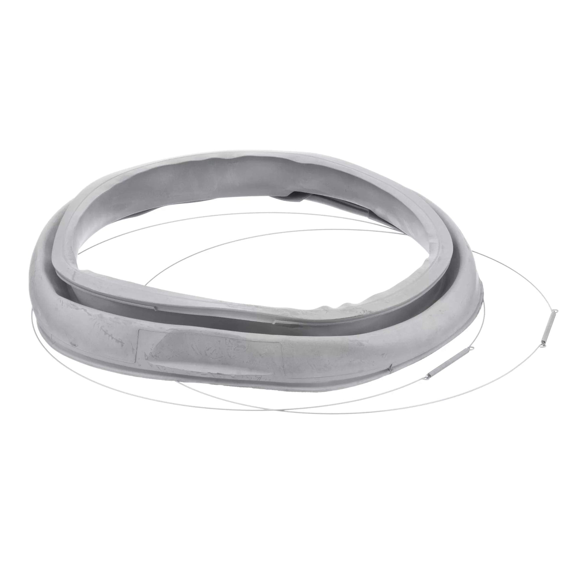 Bosch Front Load Washer Door Bellow - 00667489