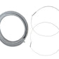 Bosch Front Load Washer Door Bellow - 00667489