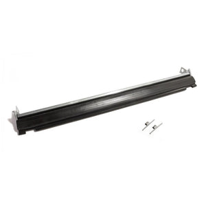 Joint de porte pour lave-vaisselle Bosch - 00668079, remplace la référence : 668079