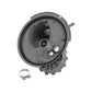 Bosch Dishwasher Sump - 00668102