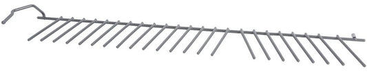 Bosch Dishwasher Dishrack Tine - 00668360, Replaces: 668360