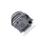 Bosch Dishwasher Heat Pump - 00669135