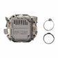 Bosch Dishwasher Heat Pump - 00669135