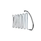 Bosch Refrigerator Defrost Heater - 00671995
