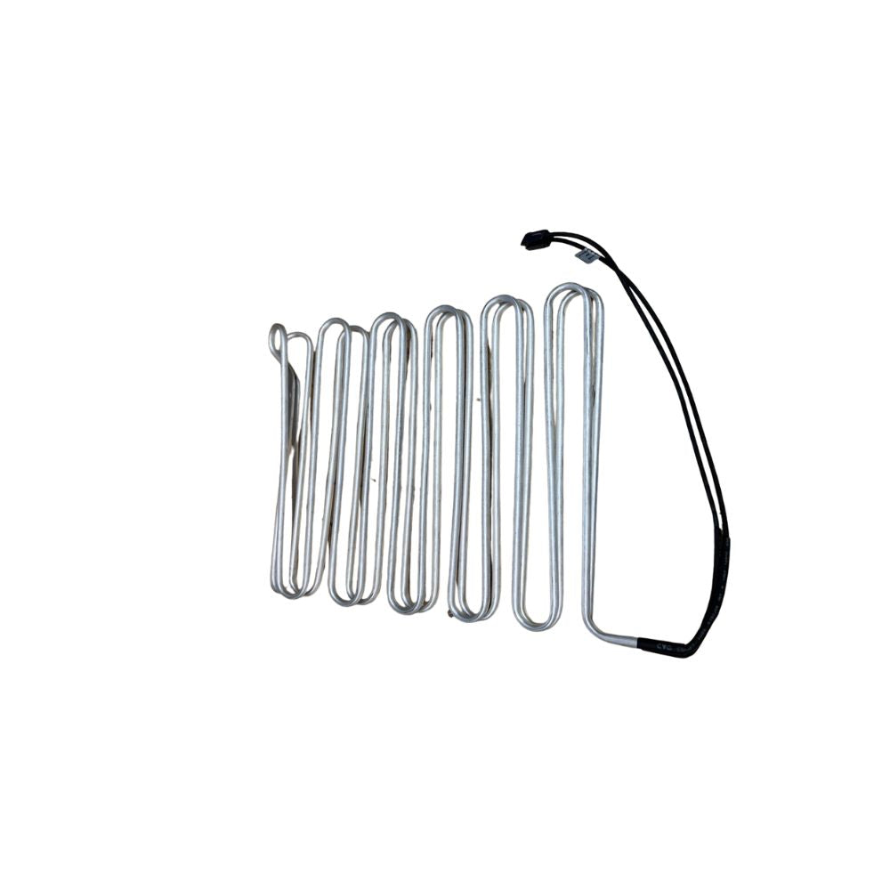 Bosch Refrigerator Defrost Heater - 00671995