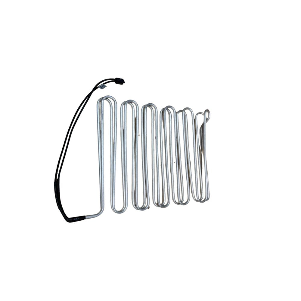 Bosch Refrigerator Defrost Heater - 00671995