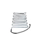 Bosch Refrigerator Defrost Heater - 00671995